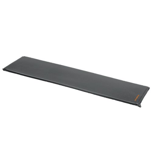 Trangoworld automatique Mat cutané 185x50x3 611 U
