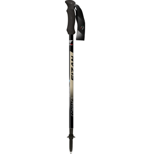 Fizan Compact 158 grammes Arena