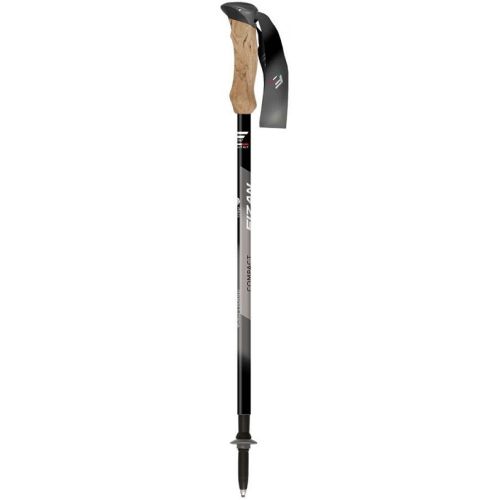 Fizan Compact 158 grammes Gris-Negro