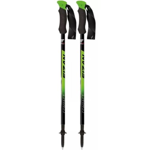 Fizan Compact 158 grammes vert