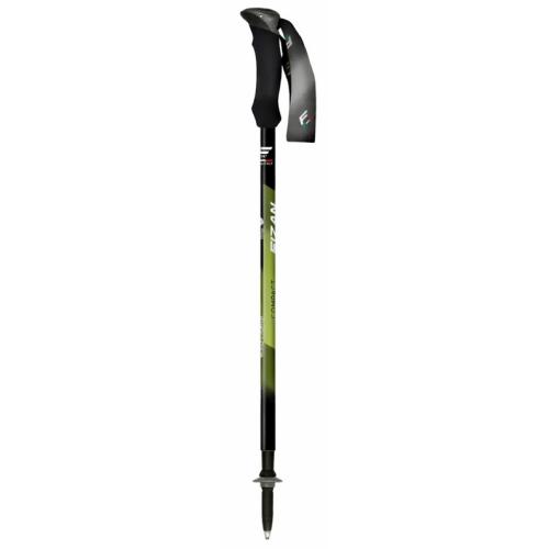 Fizan Compact 158 grammes Verde-Negro
