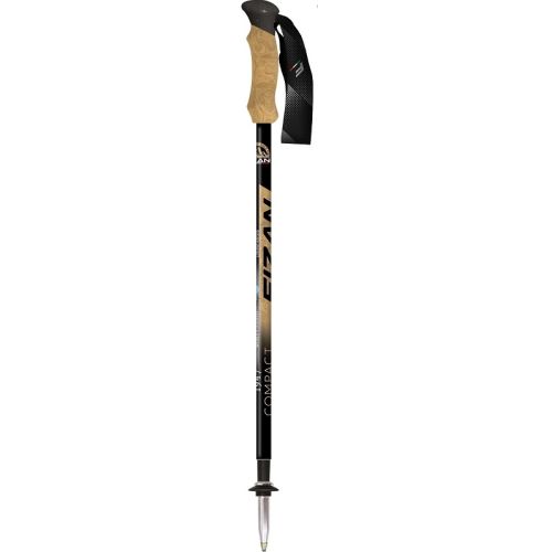 Bat Fizan Compact 1947 Arena/Noir