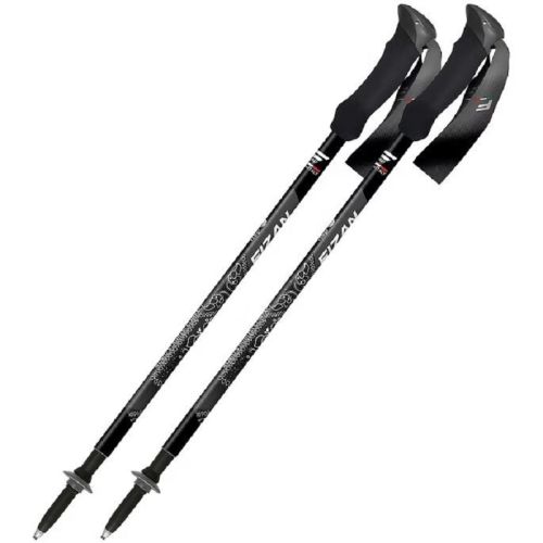 Fian Compact baton MS Noir