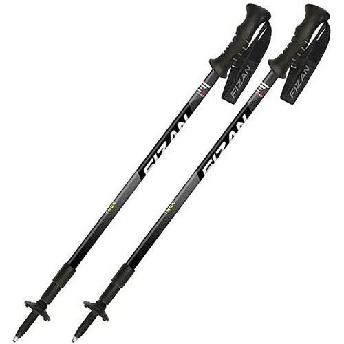 Fizan Trek Gris en béton