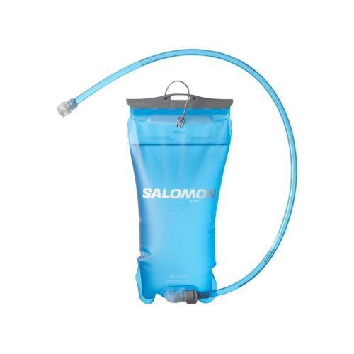 Sac d'hydratation Salomon Soft Reservoir 1.5L
