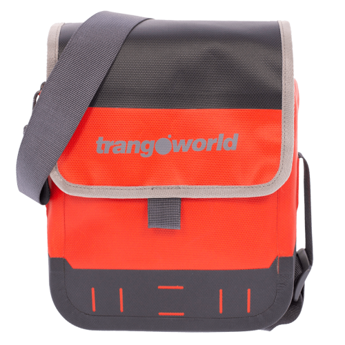 Trangoworld Moon Ball DT 6CB