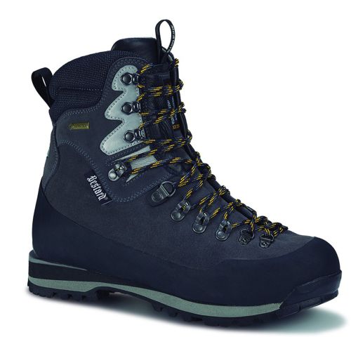 Botte Bestard GTX Népal Pro Gris