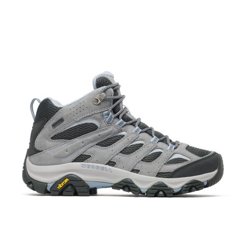 Merrell Moab Boot 3 Mid GTX W Basalto