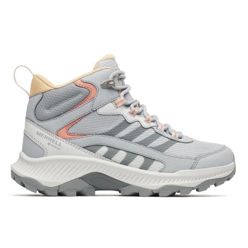 Merrell Speed Strike 2 Botte Mid GTX W Perla