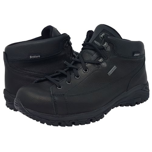 Bestard Grenade GTX Botte noire