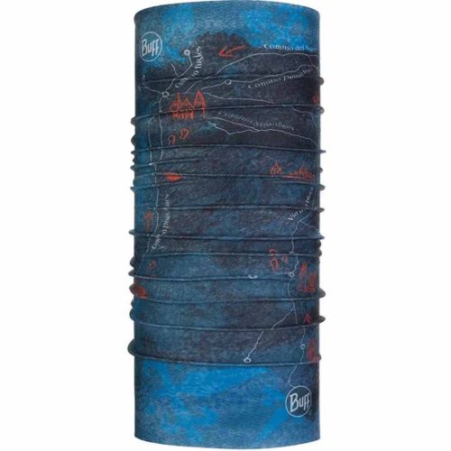 Braga Buff Denim de la péninsule