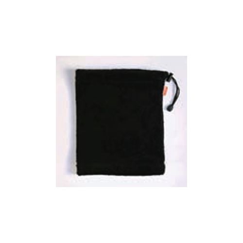 Braga Tubb Thermique + Noir 10201