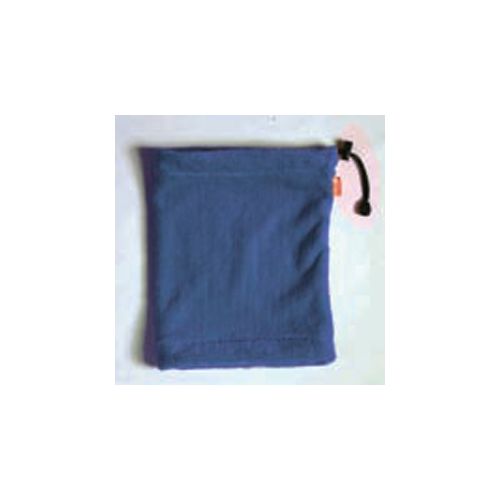 Braga Tubb Thermique + Bleu 10203