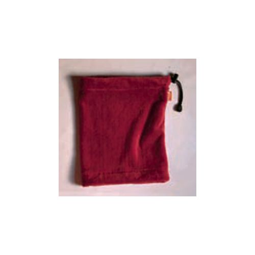 Braga Tubb Thermique + Rouge 10208