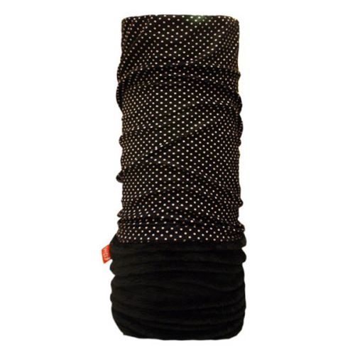 Braga Vent polaire thermique + points 4076