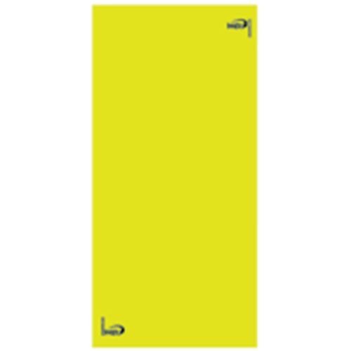 Braga Vent Polarwind Fluorescent 2027