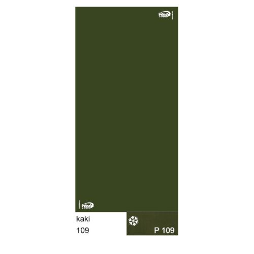 Braga Vent Polarwind Kaki 2109