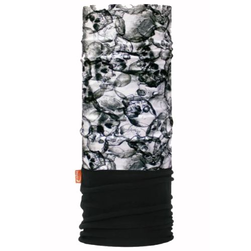 Pantalon coupe-vent Polarwind Spook 2115