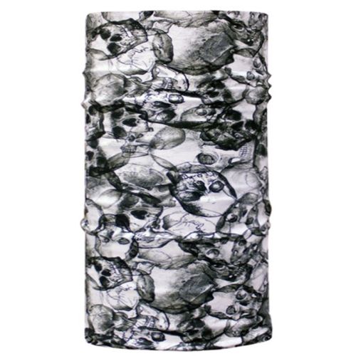 Braga Wind Thermalite Spook 3115