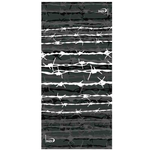 Fil thermolite Braga Wind 3028