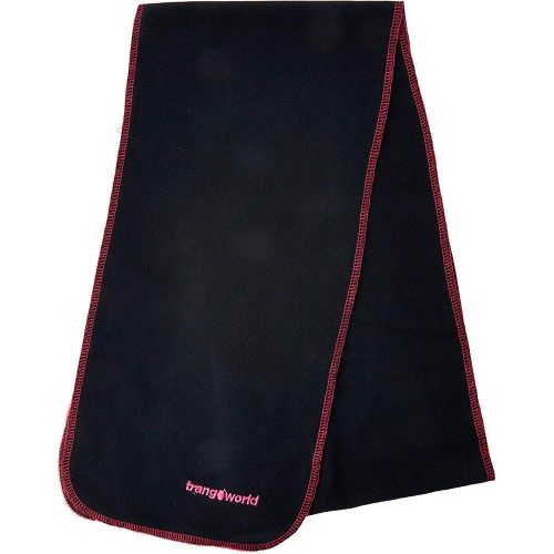 Trangoworld Obin Foulard