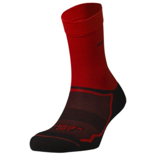 Chaussette Mund Cares Coolmax 