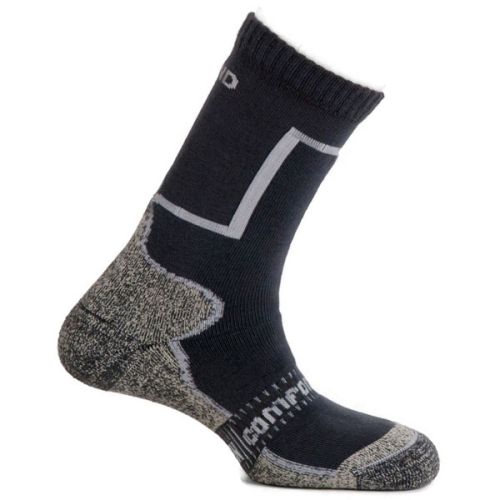 Calcetín Mund Pamir