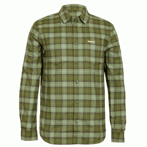 Chemise Trangoworld BOWEN 110