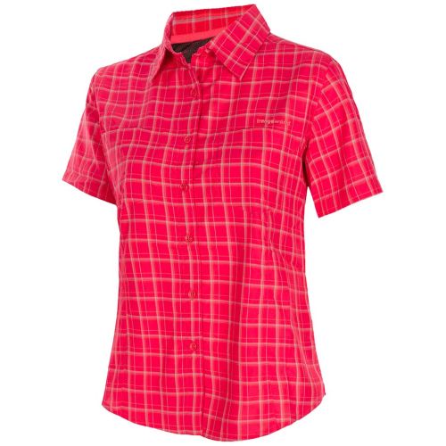 Trangoworld Lenes 790