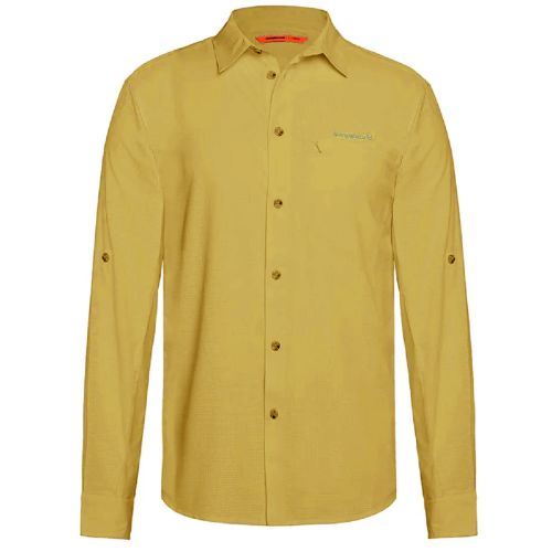 Trangoworld Vignemale DF 1E0 Chemise