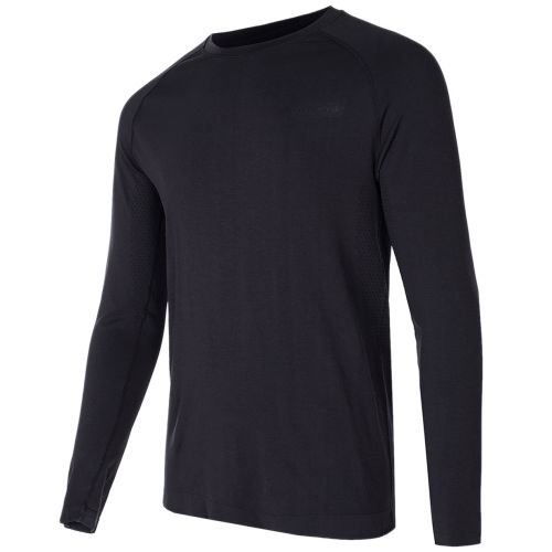 Maillot Trangoworld Clarac 110