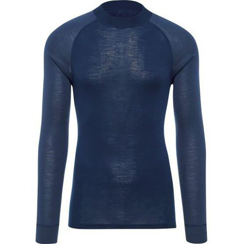 T-shirt Thermowave Merino Warm 180 g/m²
