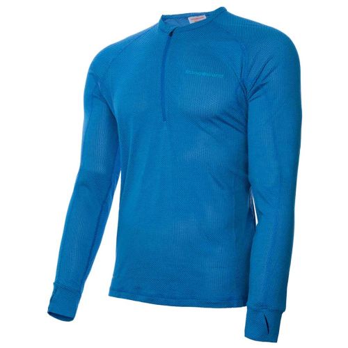 T-shirt Trangoworld Fanlo 525