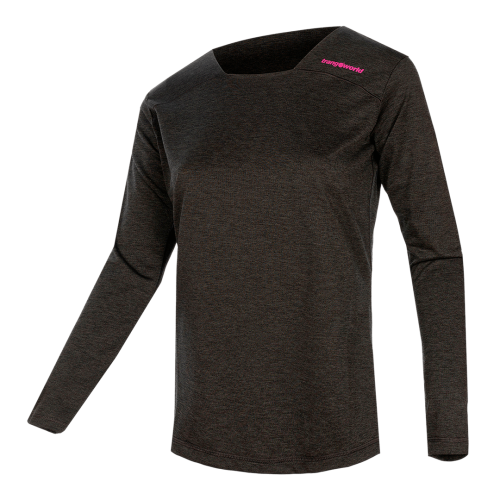 T-shirt Trangoworld Beas 190