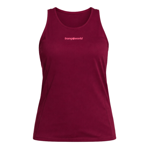 Trangoworld BEDAN 7B0