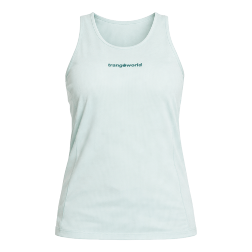 Trangoworld BEDAN 7D0