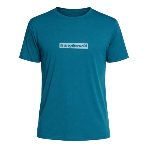 Trangoworld Brisson V02 870