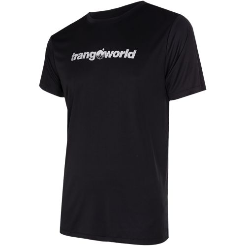 T-shirt Trangoworld Cajo TH 210