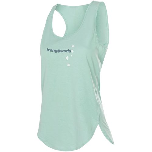 T-shirt Trangoworld Cherz 12L