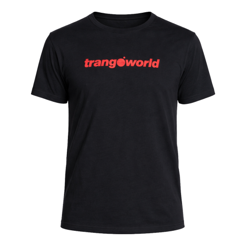 T-shirt Trangoworld DUERO DF 211