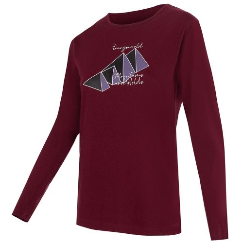 Tangoworld Hemsedal 11M