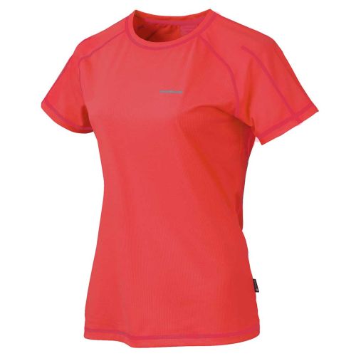 T-shirt Trangoworld Imma 662