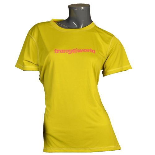 Trangoworld Kewe 402