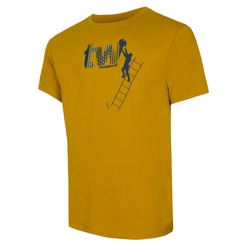 Camiseta Trangoworld Konak 770