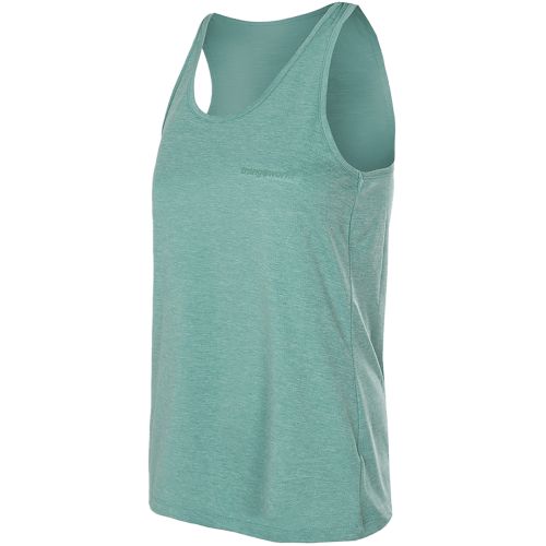 Chemise Trangoworld Loja 1J0