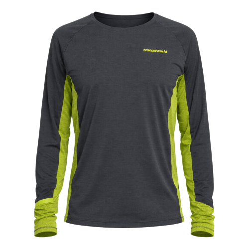 Trangoworld Rimont 24M