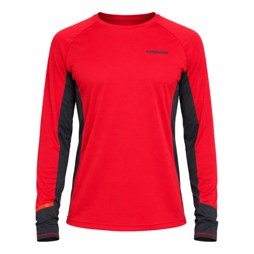 Trangoworld Rimont 2N4