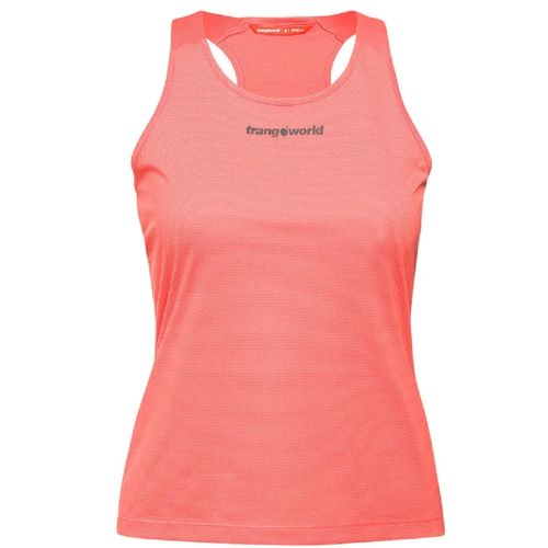 T-shirt Trangoworld Luarca 2J0