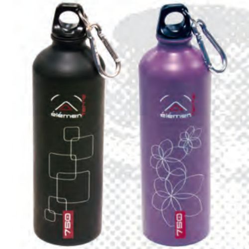 Cantimplora Elementerre Pear 750 ML