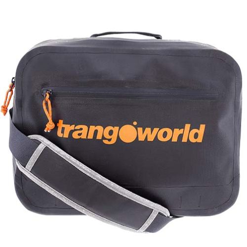 Portefeuille Trangoworld Nauta 15 DT 6AA U